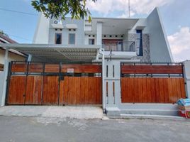 3 Kamar Rumah for sale in Depok, Yogyakarta, Depok