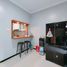 3 Kamar Rumah for sale in Depok, Yogyakarta, Depok