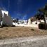  Land for sale in Zapopan, Jalisco, Zapopan, Jalisco