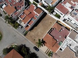  Land for sale in Zapopan, Jalisco, Zapopan, Jalisco