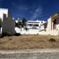  Land for sale in Zapopan, Jalisco, Zapopan, Jalisco