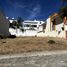  Land for sale in Zapopan, Jalisco, Zapopan, Jalisco
