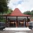 3 Habitación Casa en venta en Seyegan, Yogyakarta, Seyegan, Sleman, Yogyakarta
