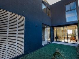 2 Schlafzimmer Villa zu verkaufen in Queretaro, Queretaro, Queretaro, Queretaro, Mexiko