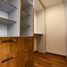 2 Schlafzimmer Villa zu verkaufen in Queretaro, Queretaro, Queretaro, Queretaro, Mexiko