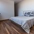 2 Schlafzimmer Villa zu verkaufen in Queretaro, Queretaro, Queretaro, Queretaro, Mexiko