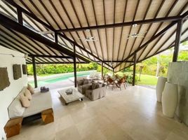 3 Bedroom House for sale in Beachwalk Shopping Centre, Kuta, Kuta