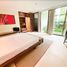 3 Bedroom House for sale in Beachwalk Shopping Centre, Kuta, Kuta