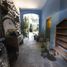 6 Bedroom Villa for sale in San Andres Cholula, Puebla, San Andres Cholula, Puebla