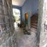 6 Bedroom Villa for sale in San Andres Cholula, Puebla, San Andres Cholula, Puebla