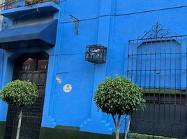 6 Bedroom Villa for sale in San Andres Cholula, Puebla, San Andres Cholula, Puebla