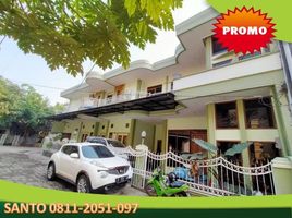 5 Bedroom House for sale in Margaasih, Bandung, Margaasih