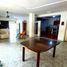 5 Habitación Casa en venta en Quinta de San Pedro Alejandrino, Santa Marta, Santa Marta