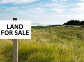  Terreno (Parcela) en venta en Lakarsantri, East Jawa, Lakarsantri, Surabaya, East Jawa