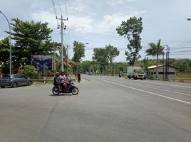  Tanah for sale in Pengasih, Kulon Progo, Pengasih