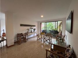 3 Habitación Apartamento en venta en Parque de los Pies Descalzos, Medellín, Medellín