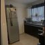 1 Habitación Apartamento en venta en Avellaneda, Buenos Aires, Avellaneda