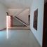 3 Bedroom House for sale in Semarang, Jawa Tengah, Gajahmungkur, Semarang