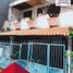 4 Kamar Vila for sale in Ancol beach, Tanjung Priok, Tanjung Priok