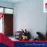 4 Bedroom House for sale in Ancol beach, Tanjung Priok, Tanjung Priok