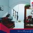 4 Kamar Vila for sale in Ancol beach, Tanjung Priok, Tanjung Priok