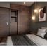 Appartement 2 chambre à vendre à Miguel Hidalgo, Mexico City, Miguel Hidalgo, Mexico City