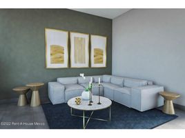 Appartement 2 chambre à vendre à Miguel Hidalgo, Mexico City, Miguel Hidalgo, Mexico City