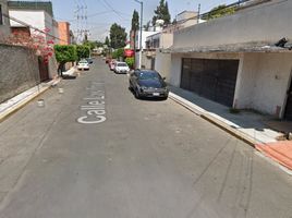 3 Schlafzimmer Villa zu verkaufen in Benito Juarez, Mexico City, Benito Juarez