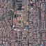 3 Schlafzimmer Villa zu verkaufen in Benito Juarez, Mexico City, Benito Juarez