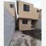 3 Schlafzimmer Villa zu verkaufen in San Nicolas De Los Garza, Nuevo Leon, San Nicolas De Los Garza