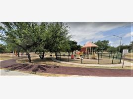 3 Schlafzimmer Villa zu verkaufen in San Nicolas De Los Garza, Nuevo Leon, San Nicolas De Los Garza