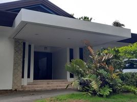 Maison 4 chambre à vendre à Muntinlupa City, Metro Manila, Muntinlupa City