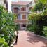 5 Bedroom House for rent in Thao Dien, Ho Chi Minh City, Thao Dien