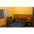 4 Schlafzimmer Haus zu verkaufen in General Pueyrredon, Buenos Aires, General Pueyrredon