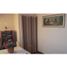 4 Schlafzimmer Haus zu verkaufen in General Pueyrredon, Buenos Aires, General Pueyrredon