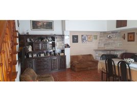4 Schlafzimmer Haus zu verkaufen in General Pueyrredon, Buenos Aires, General Pueyrredon