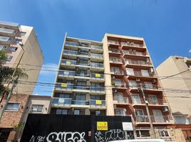 Studio Apartment for sale in Moron, Buenos Aires, Moron