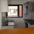 Studio Apartment for sale in Moron, Buenos Aires, Moron