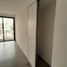 Studio Apartment for sale in Moron, Buenos Aires, Moron