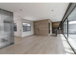3 Schlafzimmer Appartement zu verkaufen in Naucalpan De Juarez, Mexico, Naucalpan De Juarez, Mexico, Mexiko