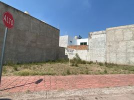  Grundstück zu verkaufen in Leon, Guanajuato, Leon, Guanajuato