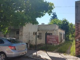 2 Habitación Villa en venta en Tigre, Buenos Aires, Tigre