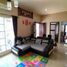 3 Schlafzimmer Haus zu verkaufen in Jimbaran, Bali, Jimbaran, Badung, Bali