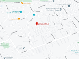 2 Habitación Departamento en venta en Miguel Hidalgo, Ciudad de México, Miguel Hidalgo