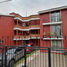 2 Habitación Departamento en venta en Miguel Hidalgo, Ciudad de México, Miguel Hidalgo
