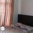 3 Schlafzimmer Villa zu verkaufen in Legok, Banten, Legok
