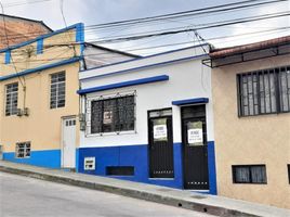 7 Habitación Casa en venta en Pereira, Risaralda, Pereira