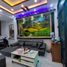 3 chambre Maison for sale in Thuy Khue, Tay Ho, Thuy Khue