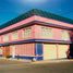 Studio House for sale in Guadalupe, Zacatecas, Guadalupe, Zacatecas
