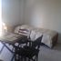 1 Bedroom Apartment for sale in Lanus, Buenos Aires, Lanus